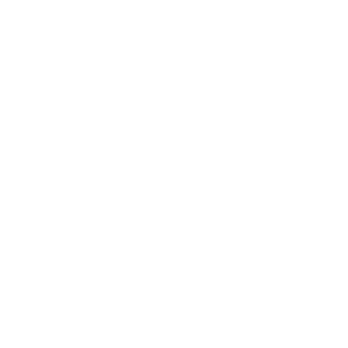 Kitchen Service Shop